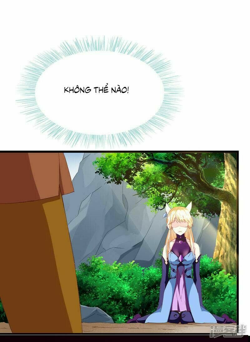 Này ! đừng động vào phô mai của tôi: Chapter 115