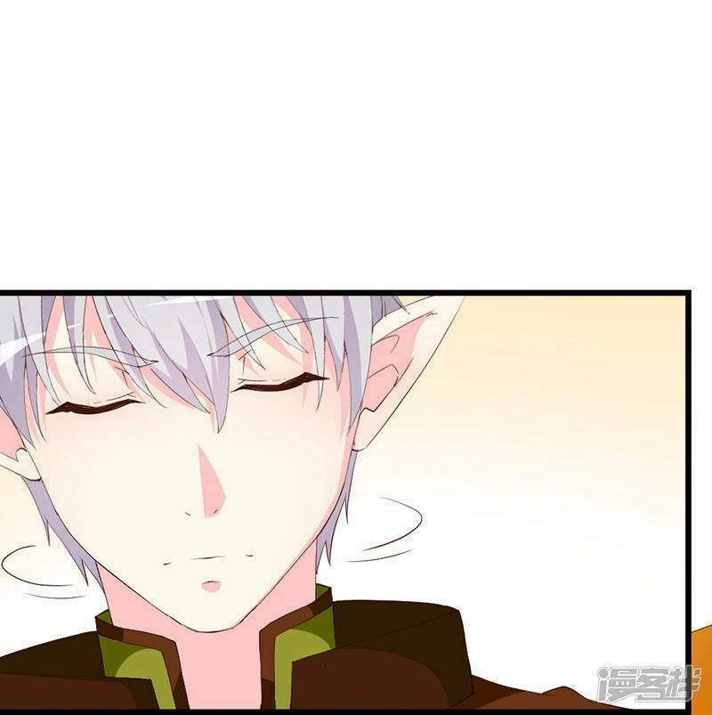 Này ! đừng động vào phô mai của tôi: Chapter 115