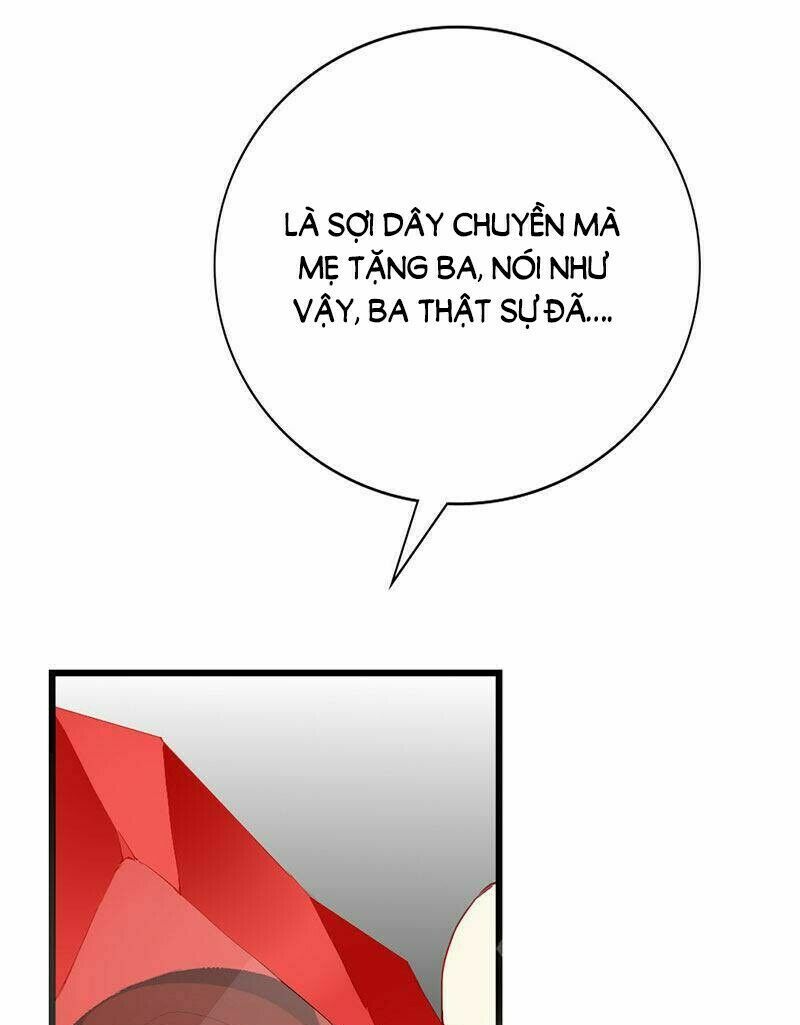 Này ! đừng động vào phô mai của tôi: Chapter 115