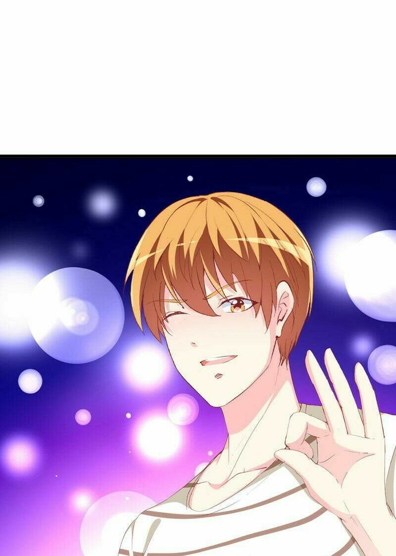 Này ! đừng động vào phô mai của tôi: Chapter 116