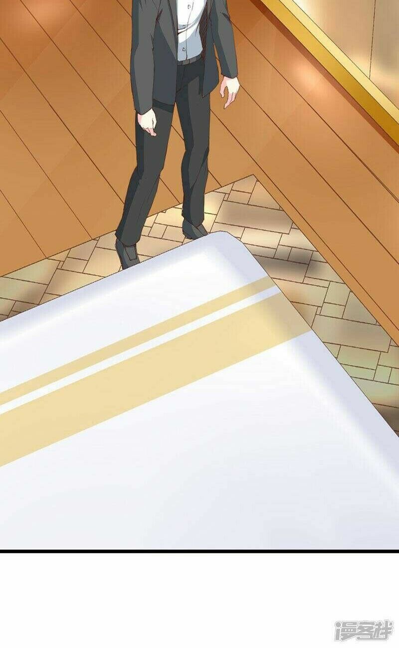 Này ! đừng động vào phô mai của tôi: Chapter 116