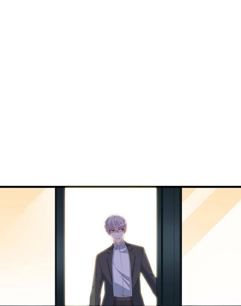 Này ! đừng động vào phô mai của tôi: Chapter 116