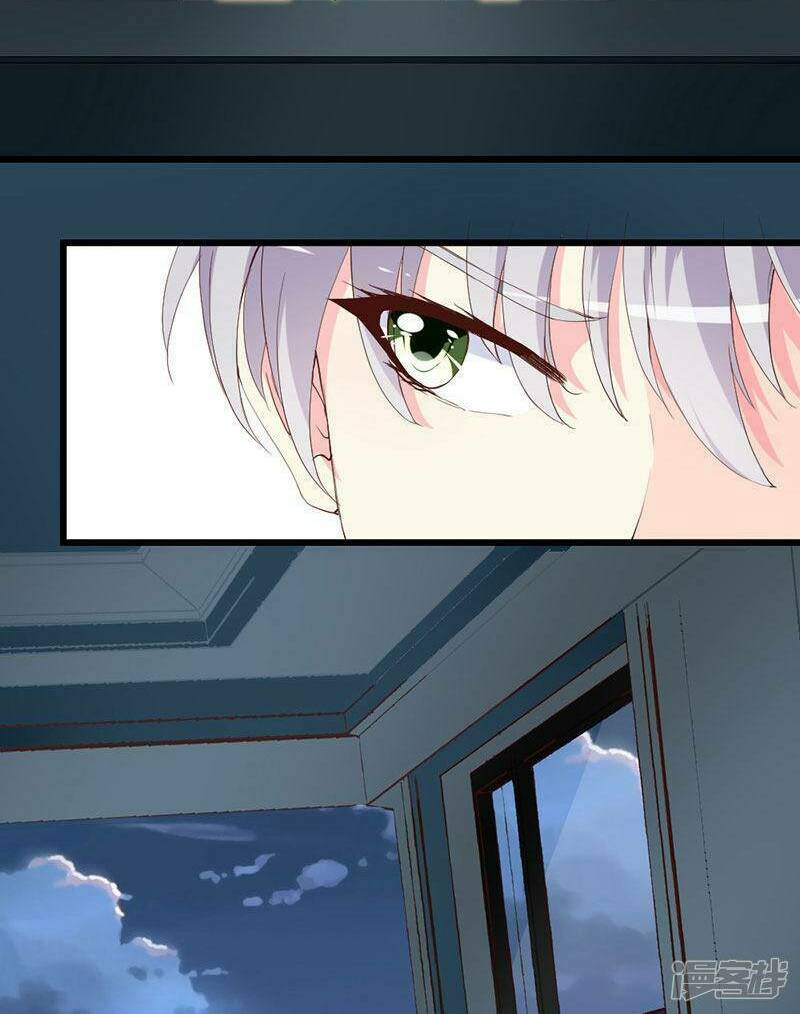 Này ! đừng động vào phô mai của tôi: Chapter 116