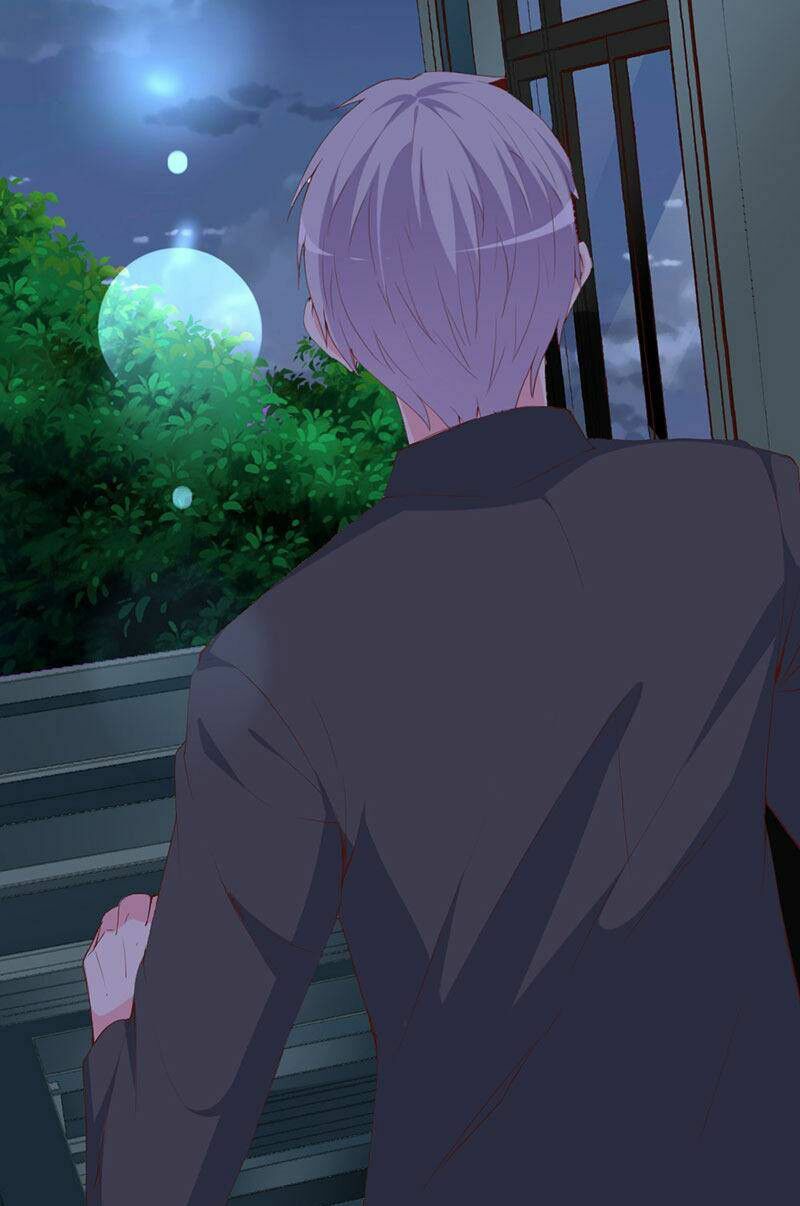 Này ! đừng động vào phô mai của tôi: Chapter 116