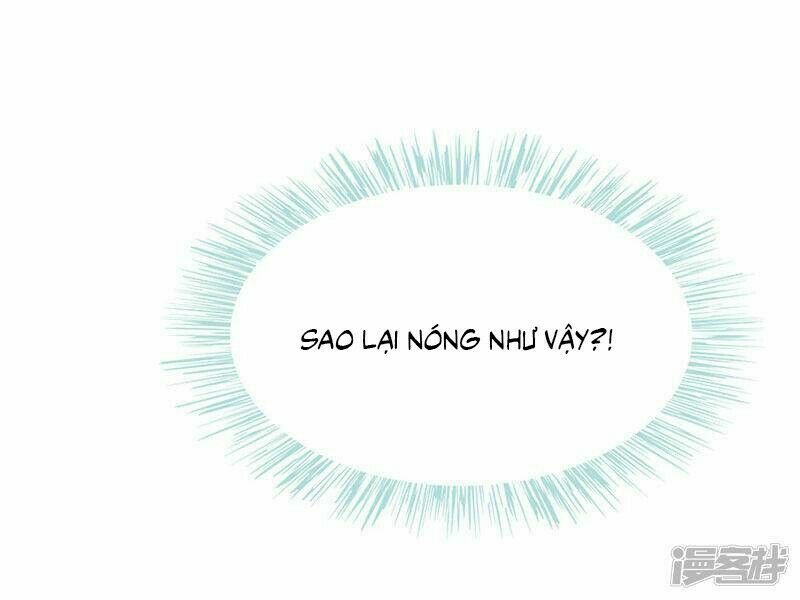 Này ! đừng động vào phô mai của tôi: Chapter 117