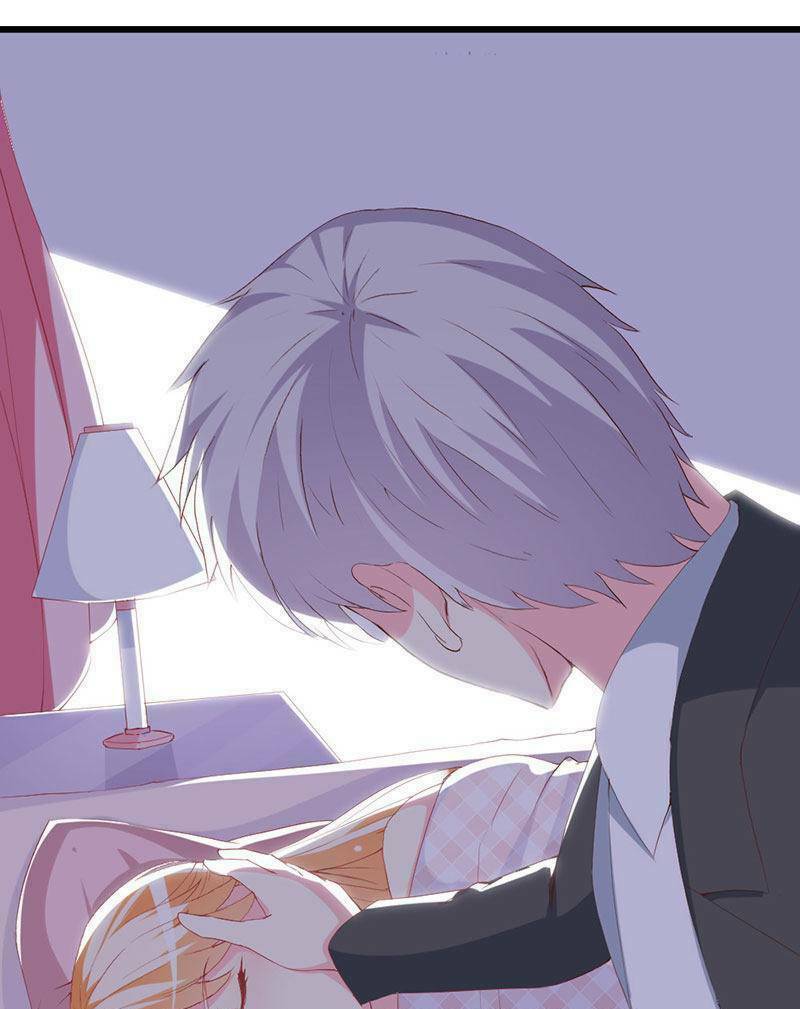 Này ! đừng động vào phô mai của tôi: Chapter 117