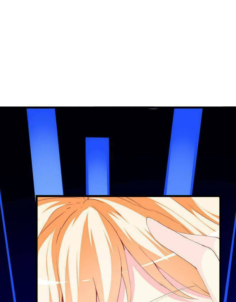 Này ! đừng động vào phô mai của tôi: Chapter 117