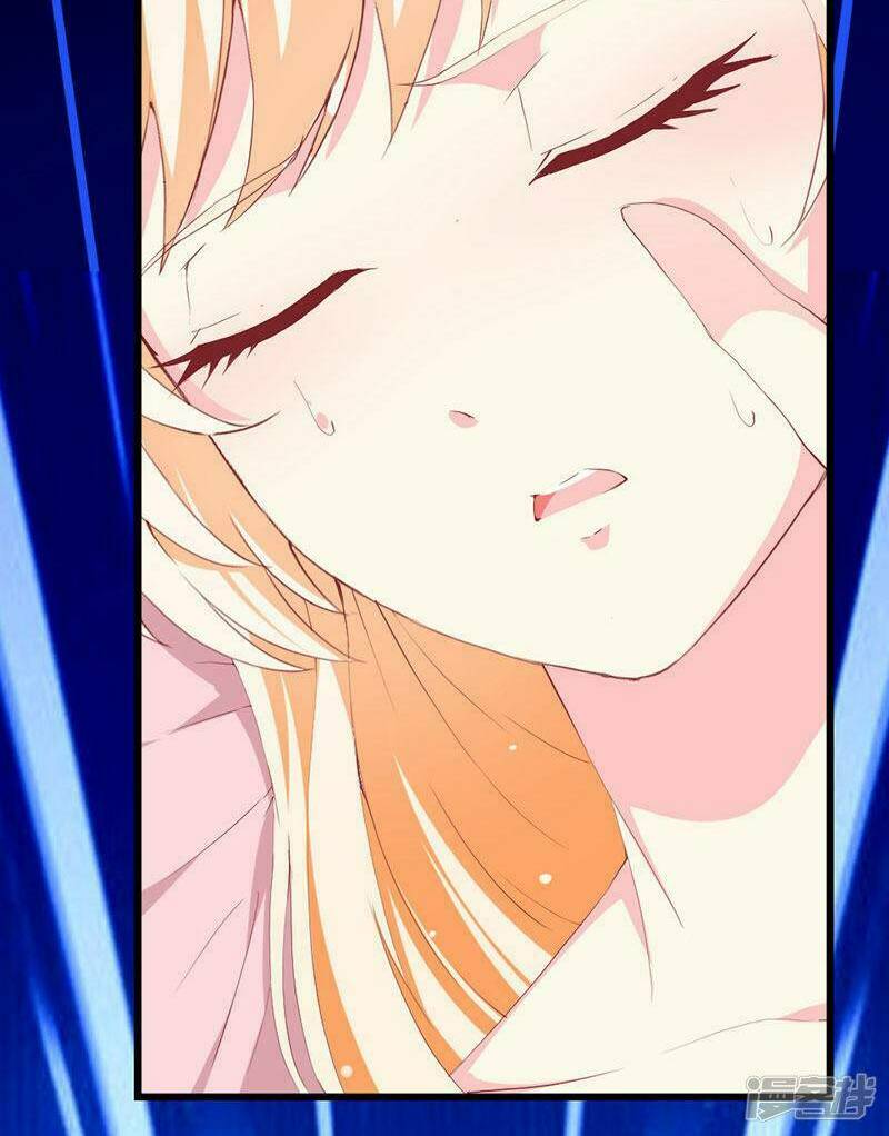 Này ! đừng động vào phô mai của tôi: Chapter 117