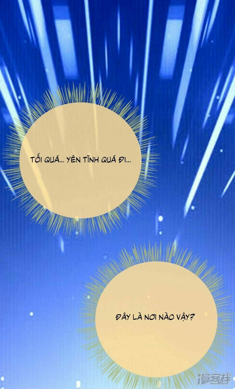 Này ! đừng động vào phô mai của tôi: Chapter 117