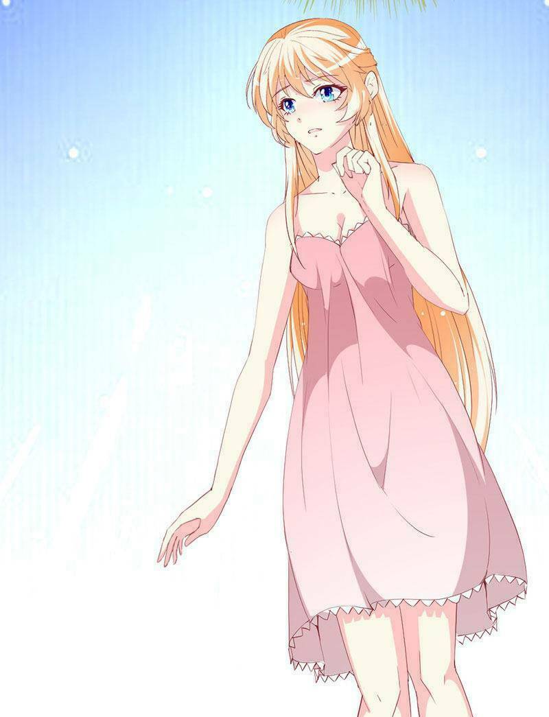 Này ! đừng động vào phô mai của tôi: Chapter 117