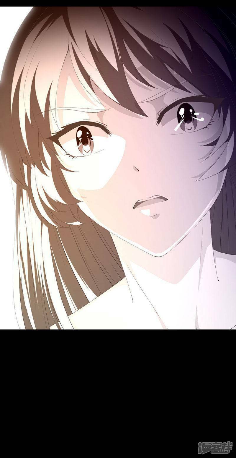 Này ! đừng động vào phô mai của tôi: Chapter 117