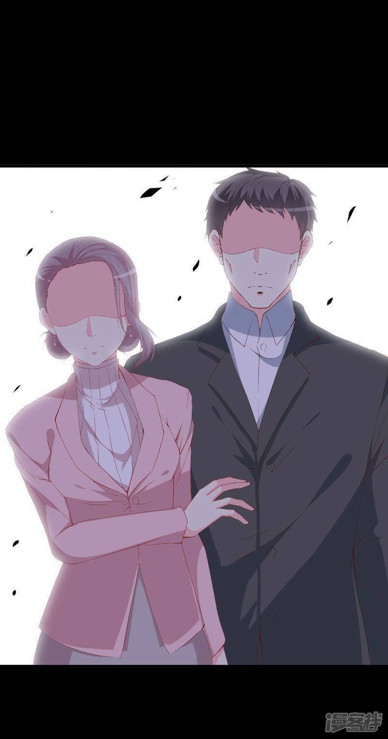 Này ! đừng động vào phô mai của tôi: Chapter 117