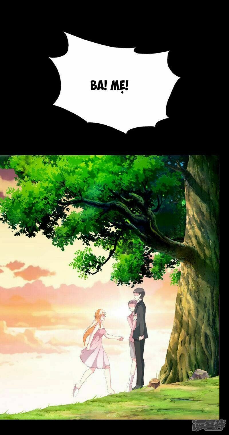 Này ! đừng động vào phô mai của tôi: Chapter 117
