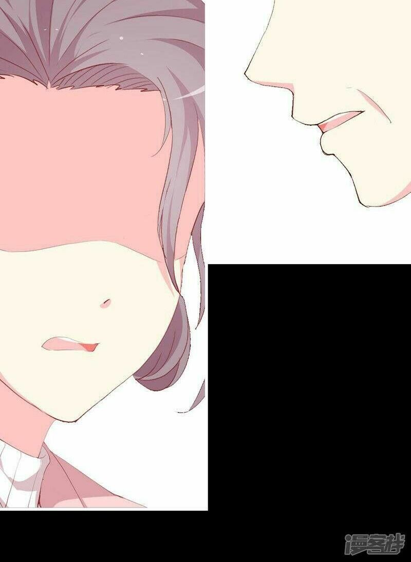 Này ! đừng động vào phô mai của tôi: Chapter 117