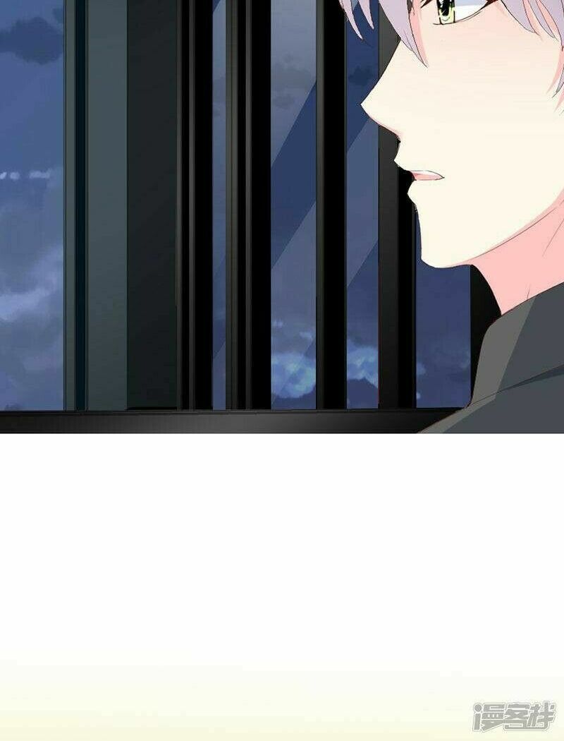 Này ! đừng động vào phô mai của tôi: Chapter 117