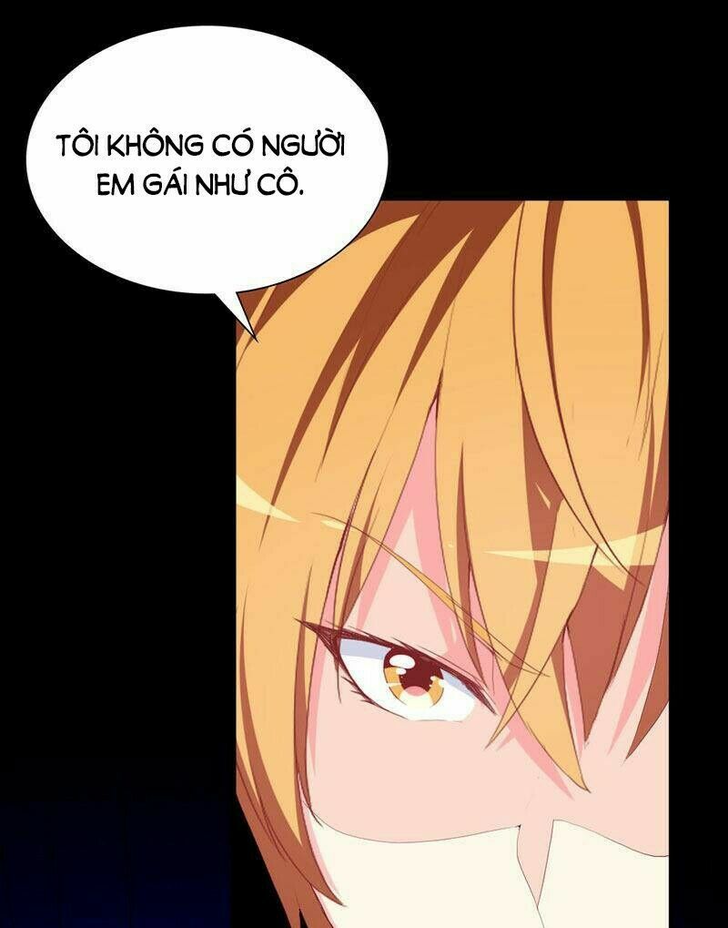 Này ! đừng động vào phô mai của tôi: Chapter 117