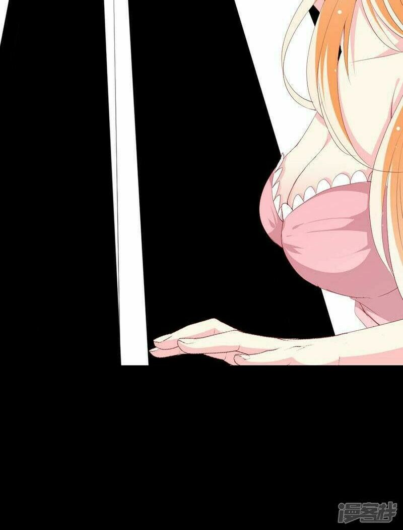 Này ! đừng động vào phô mai của tôi: Chapter 117