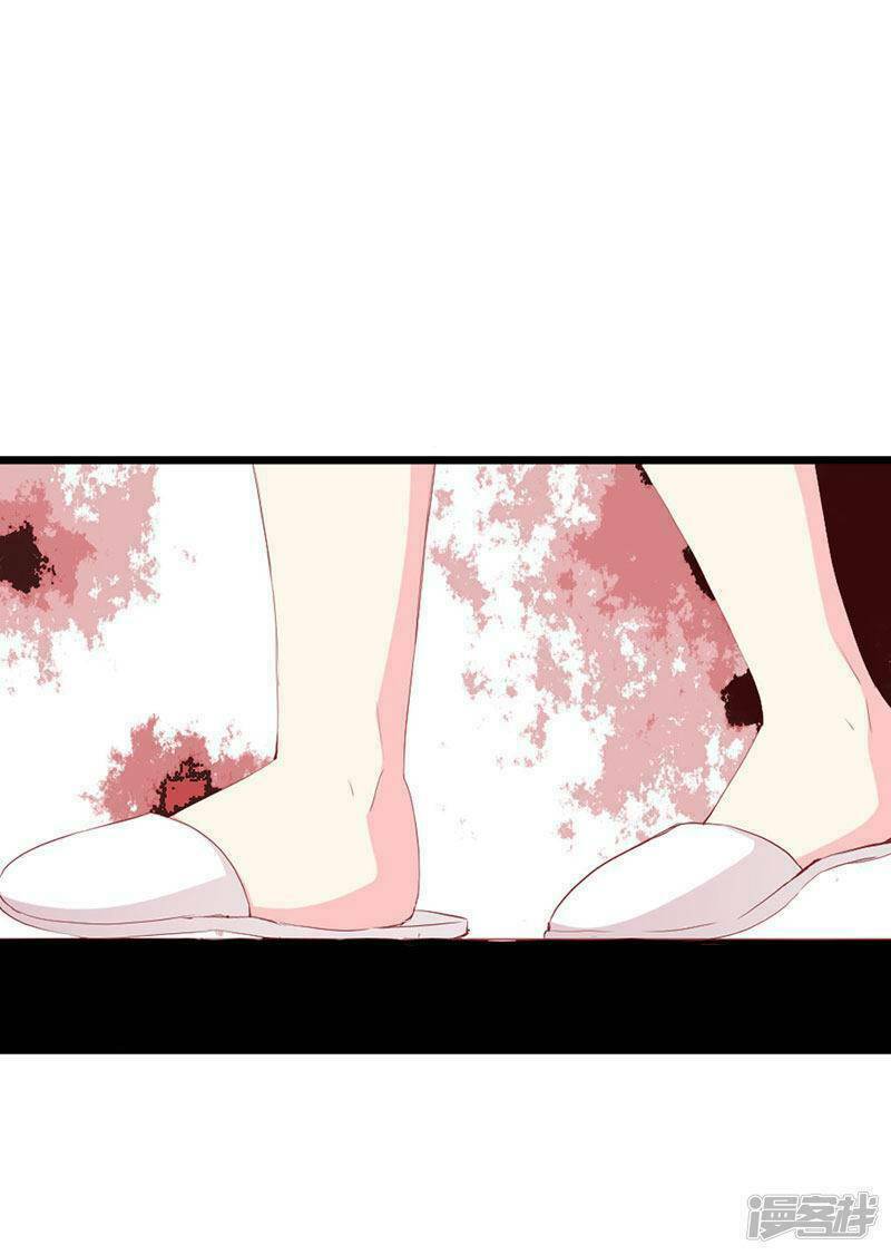 Này ! đừng động vào phô mai của tôi: Chapter 117