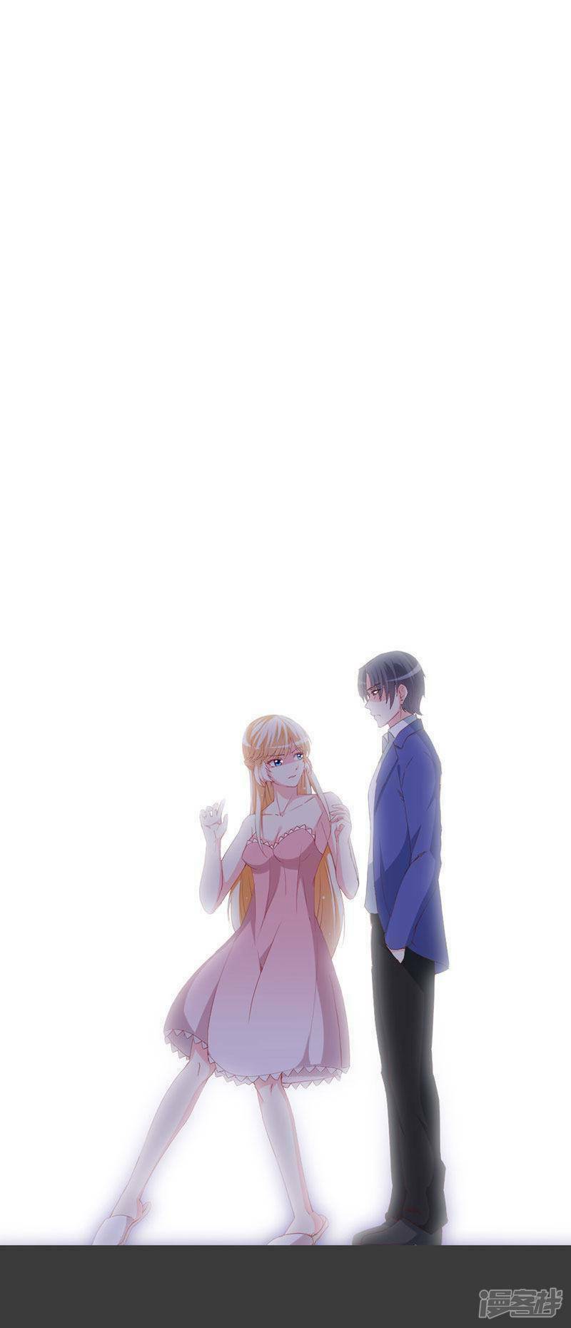 Này ! đừng động vào phô mai của tôi: Chapter 117