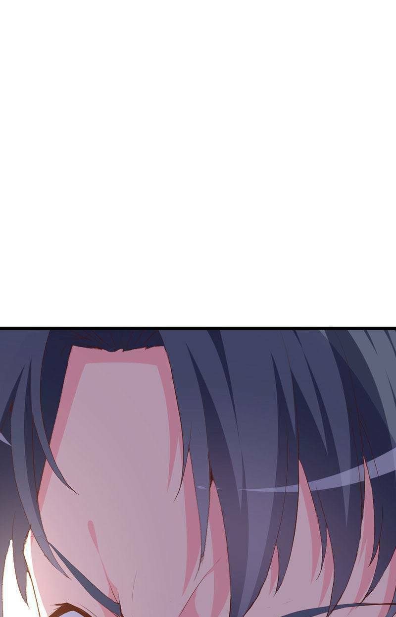 Này ! đừng động vào phô mai của tôi: Chapter 117