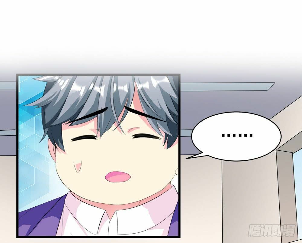 Này ! đừng động vào phô mai của tôi: Chapter 12