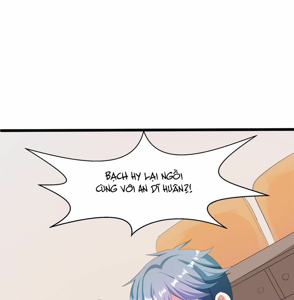 Này ! đừng động vào phô mai của tôi: Chapter 12