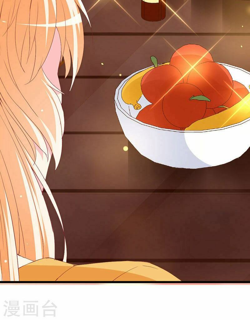 Này ! đừng động vào phô mai của tôi: Chapter 120