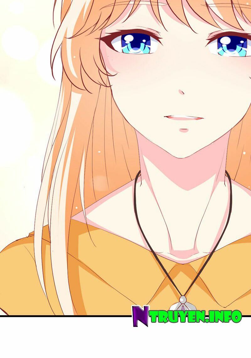 Này ! đừng động vào phô mai của tôi: Chapter 120
