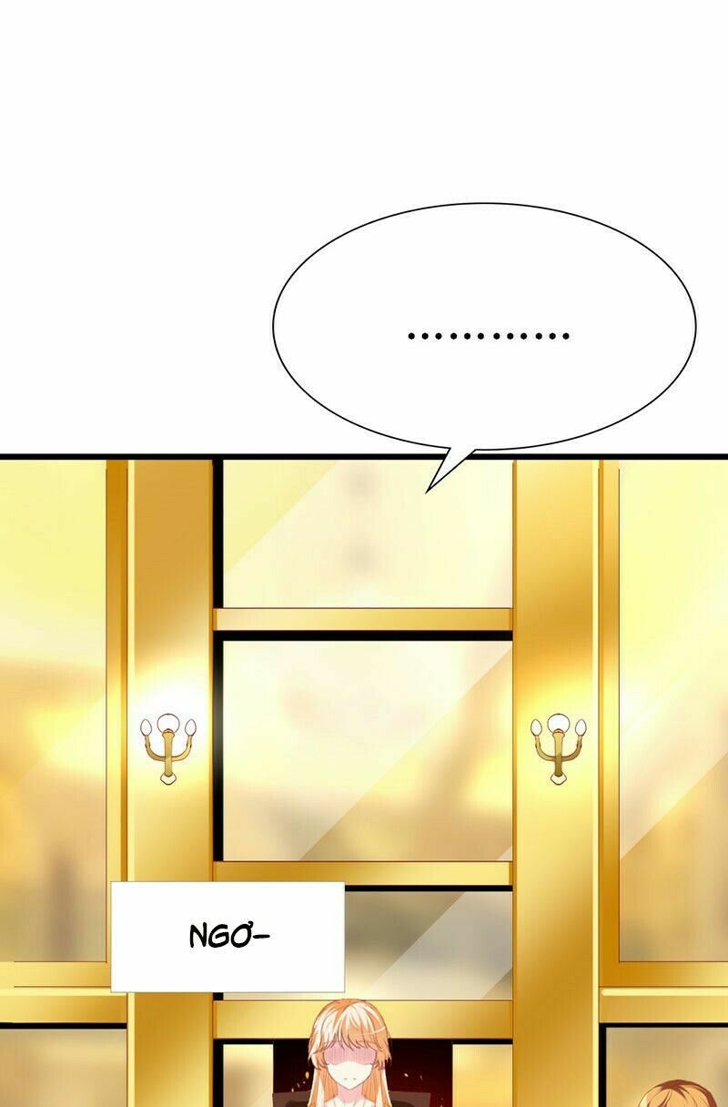 Này ! đừng động vào phô mai của tôi: Chapter 120