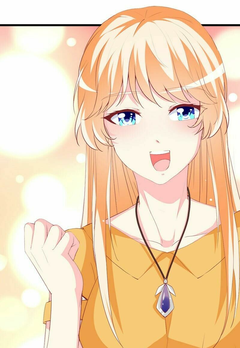 Này ! đừng động vào phô mai của tôi: Chapter 120