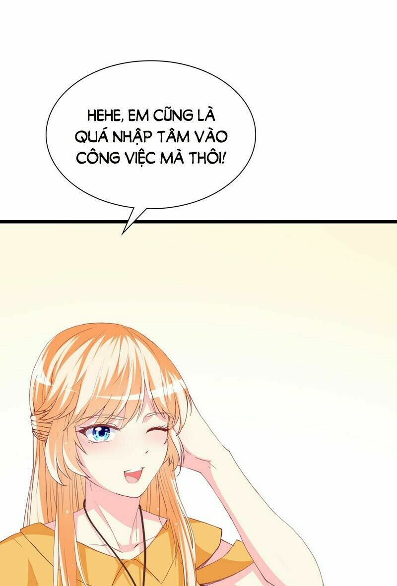 Này ! đừng động vào phô mai của tôi: Chapter 120
