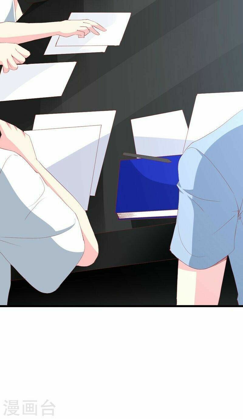 Này ! đừng động vào phô mai của tôi: Chapter 120