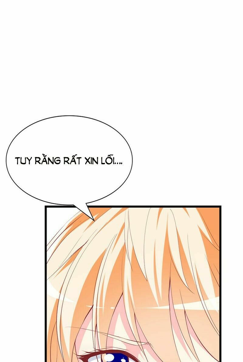Này ! đừng động vào phô mai của tôi: Chapter 120