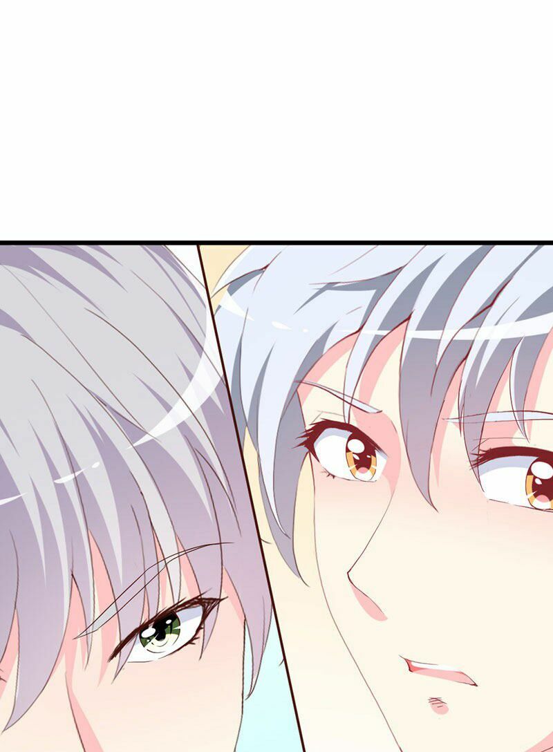 Này ! đừng động vào phô mai của tôi: Chapter 120