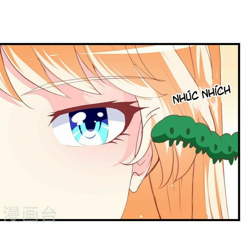 Này ! đừng động vào phô mai của tôi: Chapter 120