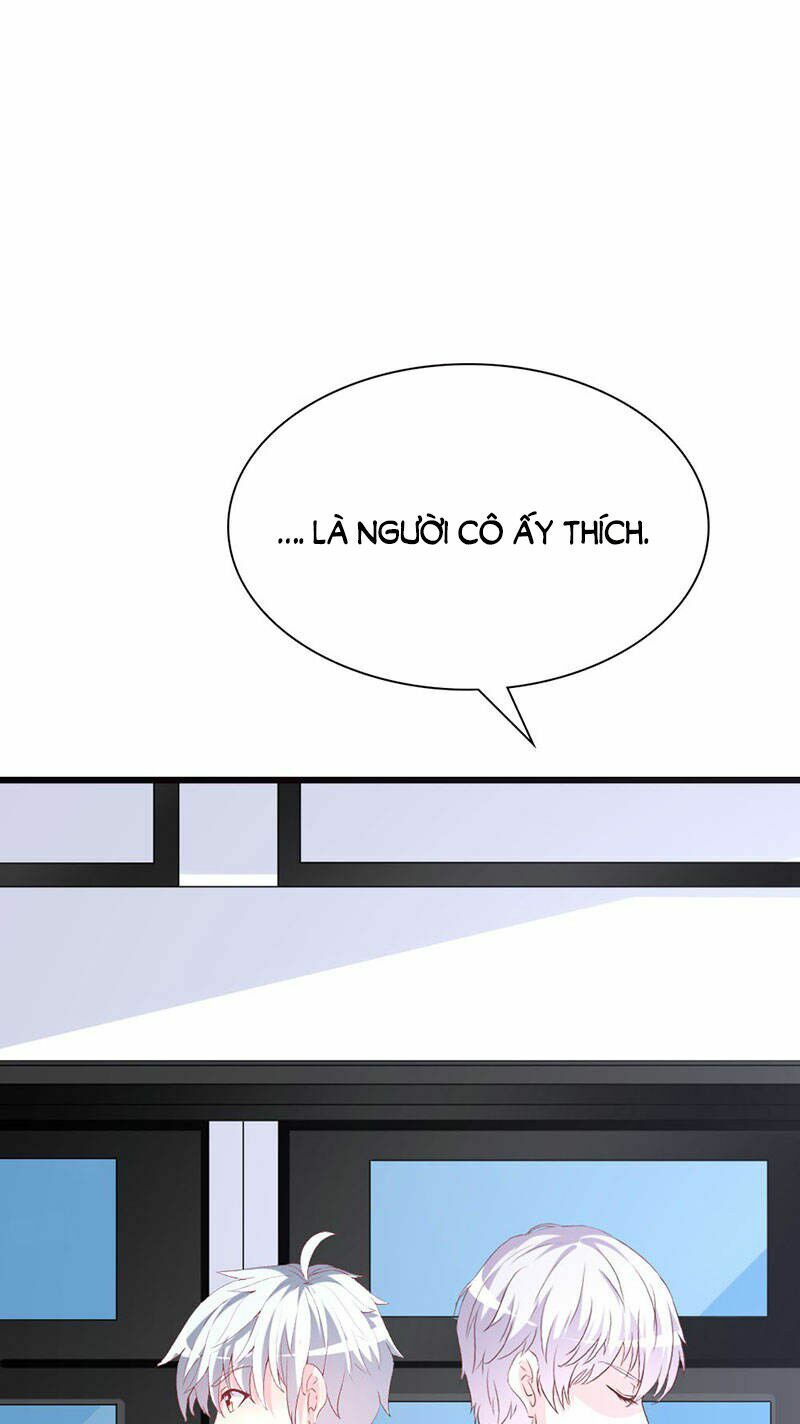 Này ! đừng động vào phô mai của tôi: Chapter 121