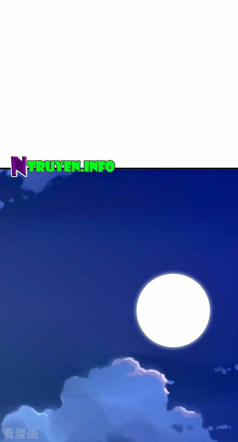Này ! đừng động vào phô mai của tôi: Chapter 121