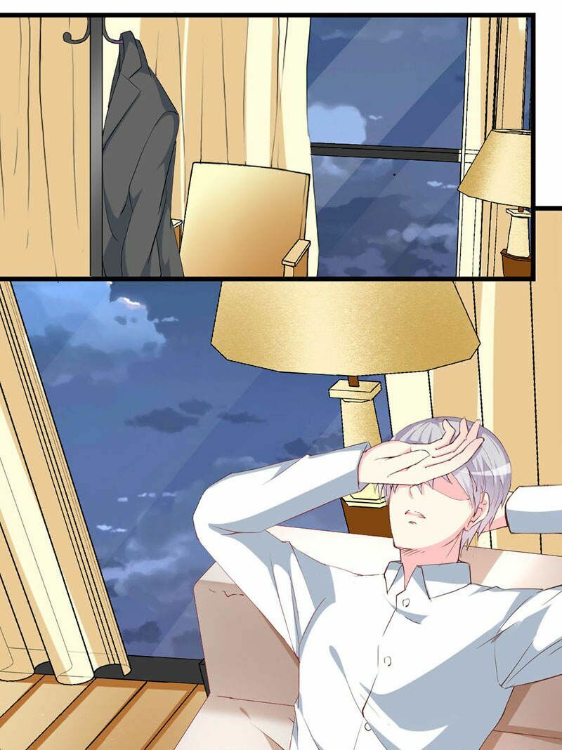Này ! đừng động vào phô mai của tôi: Chapter 121