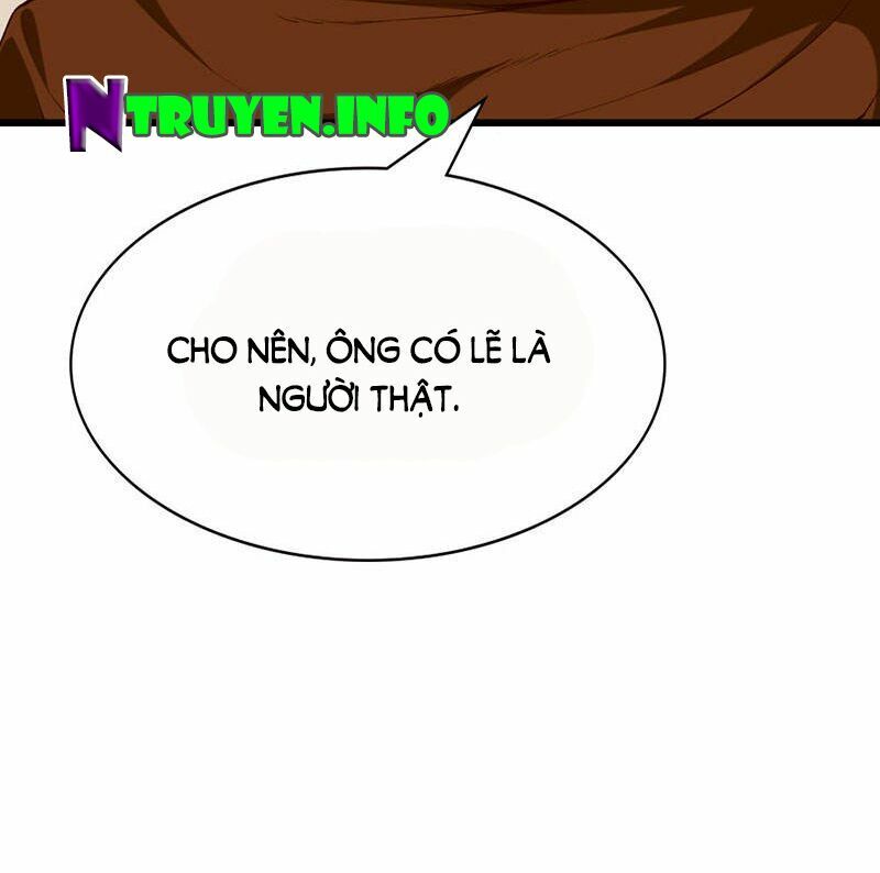 Này ! đừng động vào phô mai của tôi: Chapter 123