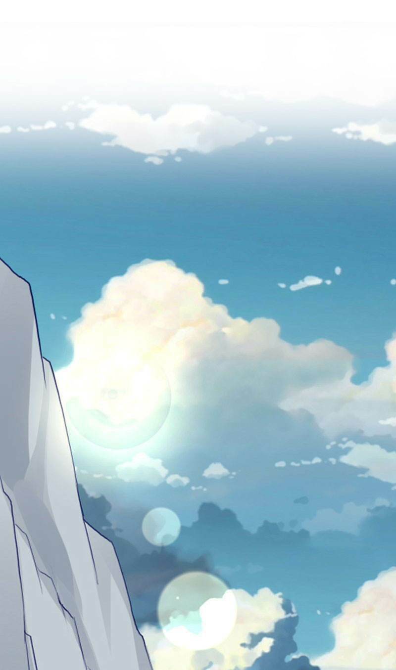 Này ! đừng động vào phô mai của tôi: Chapter 123