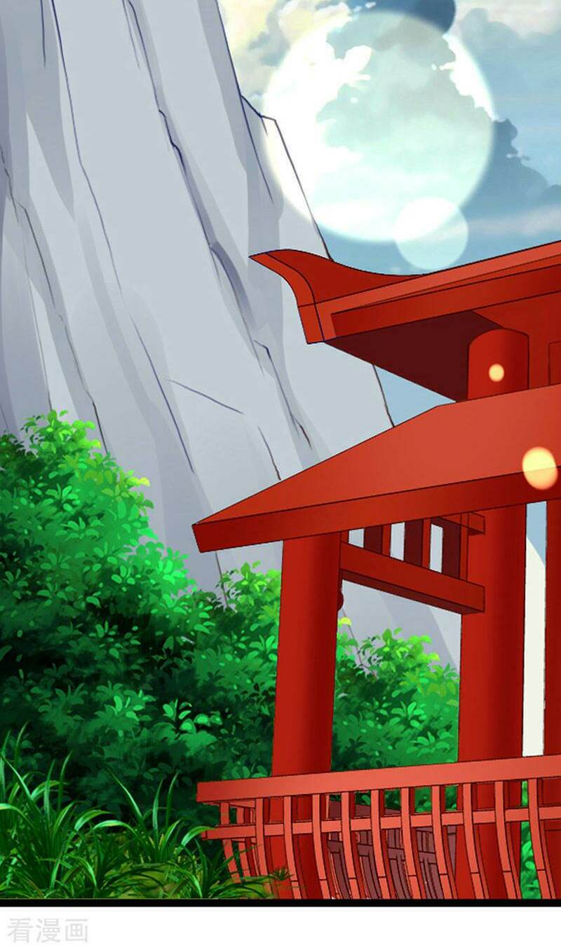 Này ! đừng động vào phô mai của tôi: Chapter 123