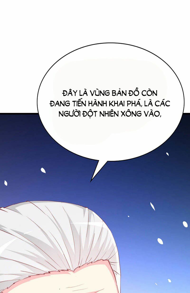 Này ! đừng động vào phô mai của tôi: Chapter 123