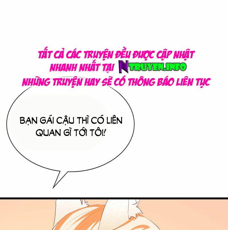 Này ! đừng động vào phô mai của tôi: Chapter 123