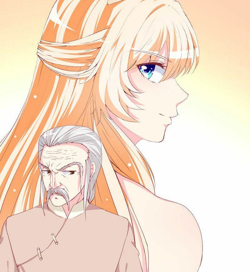Này ! đừng động vào phô mai của tôi: Chapter 123