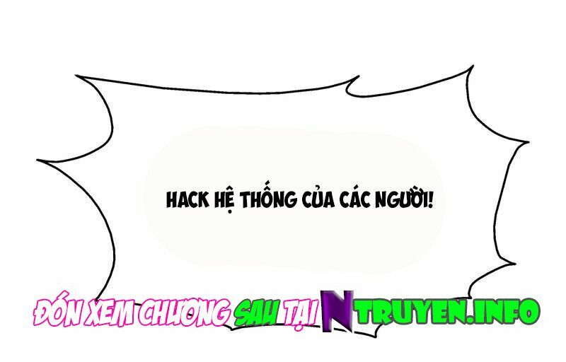 Này ! đừng động vào phô mai của tôi: Chapter 123
