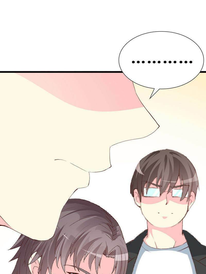Này ! đừng động vào phô mai của tôi: Chapter 125