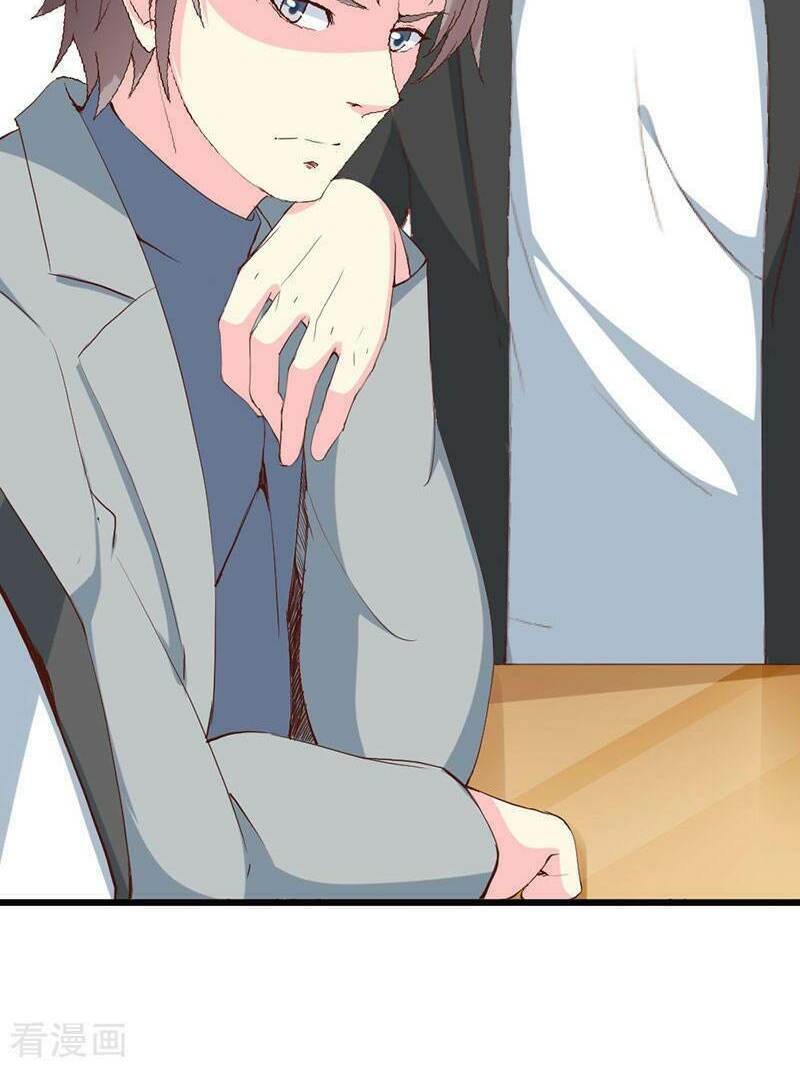 Này ! đừng động vào phô mai của tôi: Chapter 125