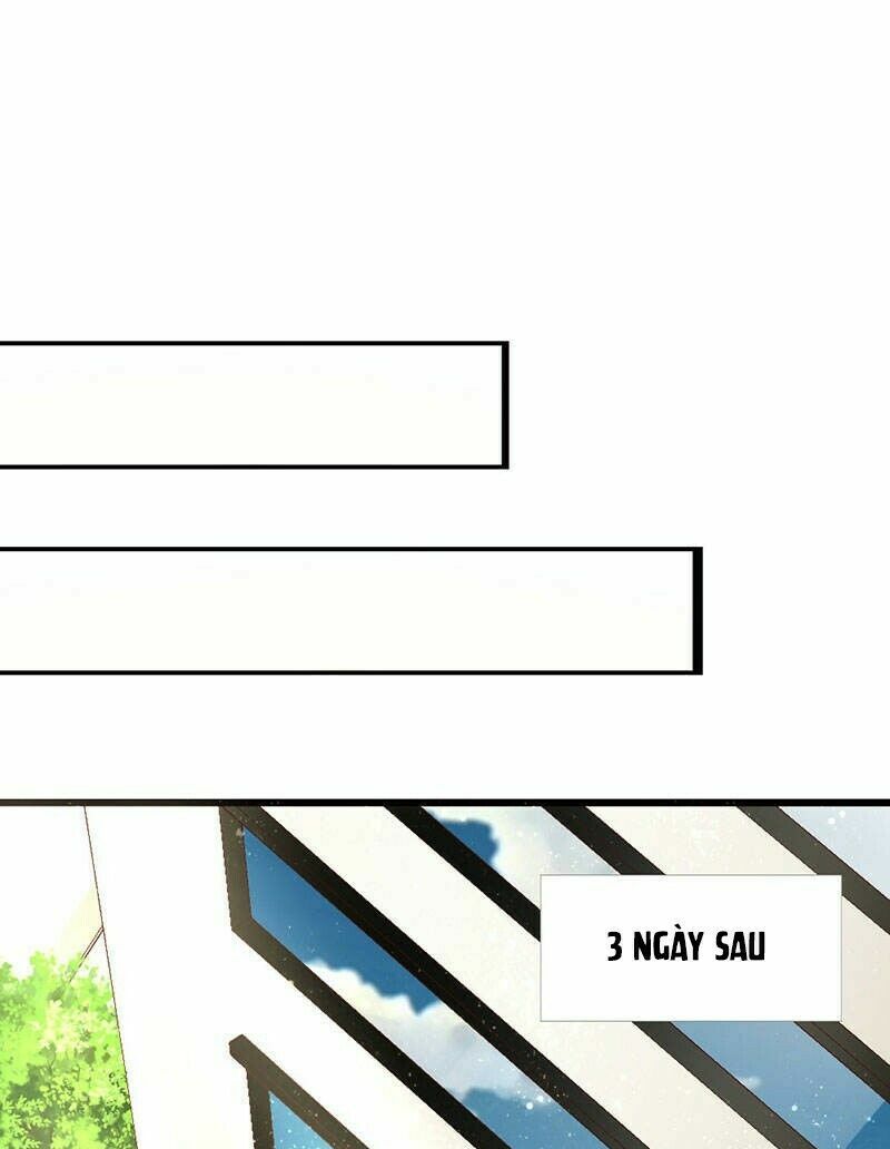 Này ! đừng động vào phô mai của tôi: Chapter 125