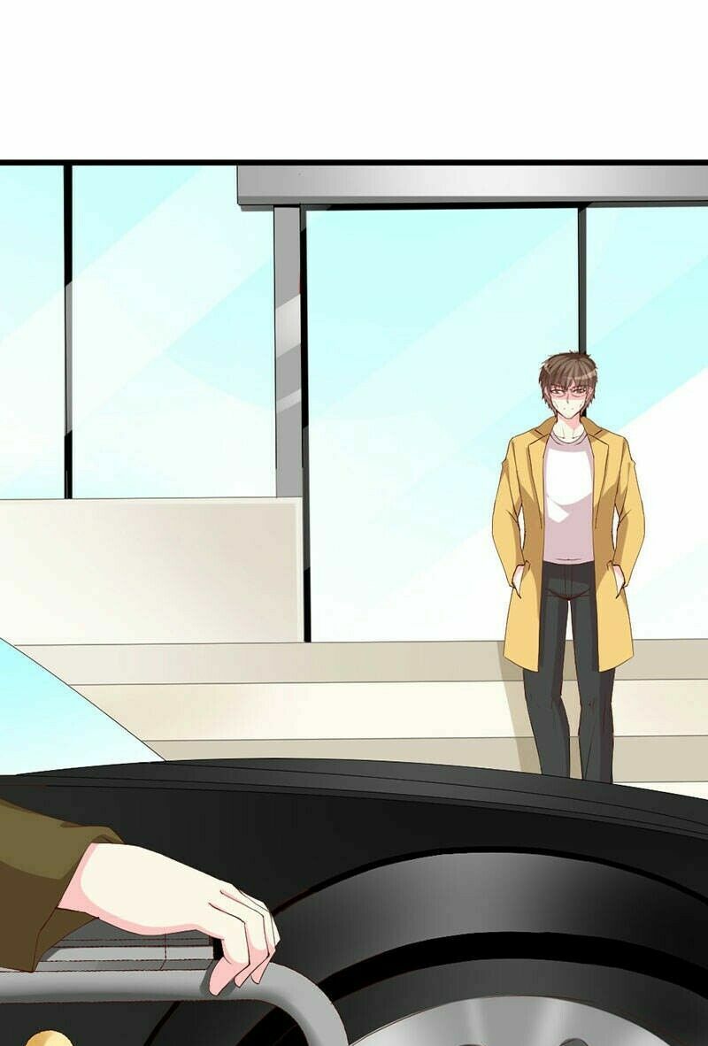 Này ! đừng động vào phô mai của tôi: Chapter 125