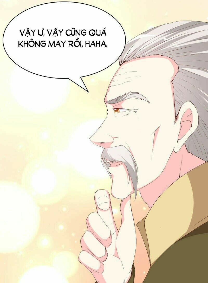 Này ! đừng động vào phô mai của tôi: Chapter 126